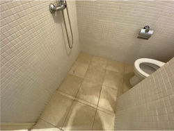 Mcnair Road (D12), Detached #492657741